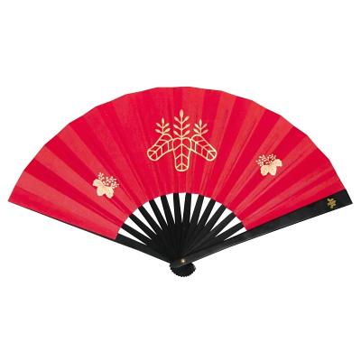 鉄扇子（美術品甲冑、模造刀）｜美術、工芸品 | 楽器、手芸