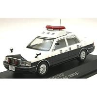 クラウンパトカーレイズのおすすめ人気商品一覧 通販 - Yahoo!ショッピング