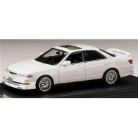 ホビージャパン トヨタ Mk2 Tourer V （JZX100） 1999 カスタム