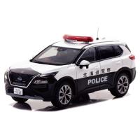 エクストレイル（おもちゃのミニカー）｜模型、プラモデル | ゲーム