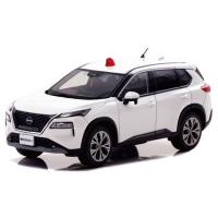 エクストレイル ミニカーのおすすめ人気商品一覧 通販 - Yahoo