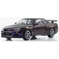 r34 gt-rのおすすめ人気商品一覧 通販 - Yahoo!ショッピング