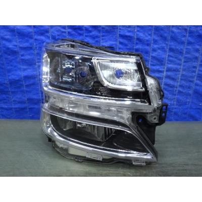 ワゴンR fz ヘッドライト（自動車） | 車、バイク、自転車 のおすすめ