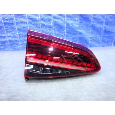 ゴルフ7r（自動車 その他ライト）｜ライト、レンズ｜自動車 | 車