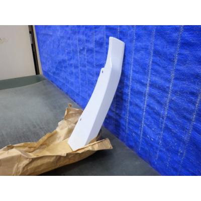 ハリアー モデリスタ サイドスカートのおすすめ人気商品一覧 通販