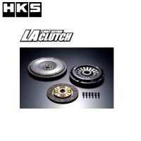 HKS LAクラッチ(シングル) レガシィB4(BL5) 純正6速 /26010-AF001 トランスミッション クラッチディスク スポーツ チューニング LA CLUTCH | V-VISION オンライン公式ストア