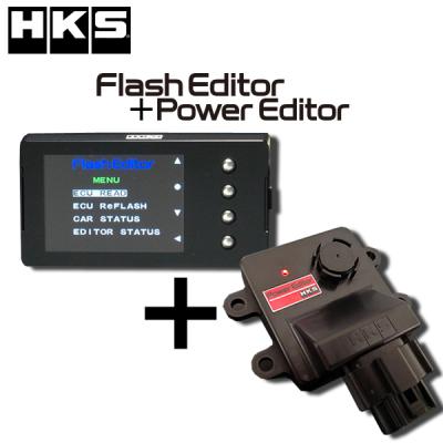 jg3 n-one（HKS／ECU）｜電子パーツ｜自動車 | 車、バイク、自転車 の
