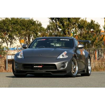 アブフラッグ Z34の商品一覧 通販 - Yahoo!ショッピング アブフラッグ Z34の商品一覧 通販 - Yahoo!ショッピング