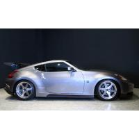 アブフラッグ Z34の商品一覧 通販 - Yahoo!ショッピング アブフラッグ Z34の商品一覧 通販 - Yahoo!ショッピング