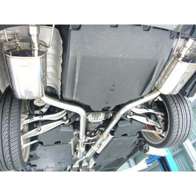 ls460 マフラーのおすすめ人気商品一覧 通販 - Yahoo!ショッピング