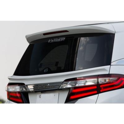 V-VISION オンライン公式ストア - オデッセイRC 後期｜Yahoo!ショッピング