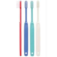 Ciメディカル 歯ブラシ コンパクトヘッド 10本セット Ci202（ふつう） | V-WEST