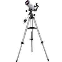 国内正規品 Sky-Watcher スカイウォッチャー 天体望遠鏡 反射式 赤道儀式 口径 102? スタークエストMC102 SW1430 | V-WEST