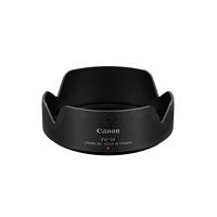 Canon レンズフード EW-54 | V-WEST