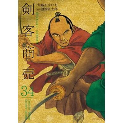 中古コミック 剣客商売（コミック、アニメ本） | 本、雑誌、コミック