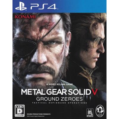 VALUE BOOKS Yahoo!店 - プレイステーション4｜Yahoo!ショッピング