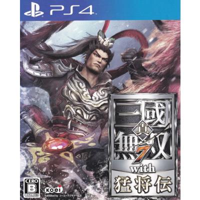 値下げ！！【新品未開封】Switch＆PS4 ゲームソフト４点セット 楽天市場】ps4 ソフトの通販