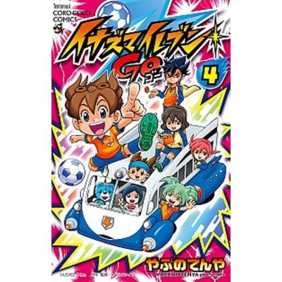 イナズマイレブンgoのおすすめ人気ランキングTOP100 - Yahoo!ショッピング