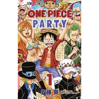 ワンピース 全巻 中古(コミック全巻セット)の商品一覧 ワンピース 全巻 中古(コミック全巻セット)の商品一覧