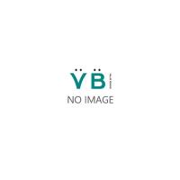 ♭5/ＣＤ/VIZL-118 中古 | VALUE BOOKS Yahoo!店