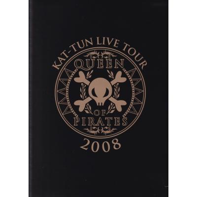 kat-tun dvdのおすすめ人気商品一覧 通販 - Yahoo!ショッピング