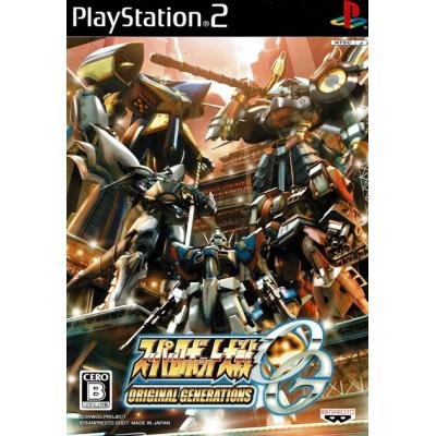 プレイステーション2用ソフト｜プレイステーション2（PS2