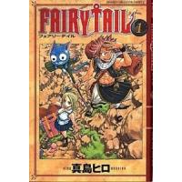 fairy tail（コミック全巻セット）｜コミック、アニメ | 本、雑誌