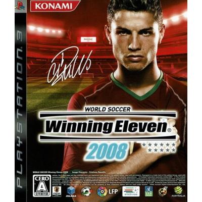 ウイイレ（PS3用ソフト（コード販売））｜プレイステーション3（PS3