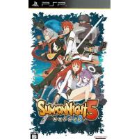 PSP用ソフト（コード販売）｜プレイステーションポータブル（PSP