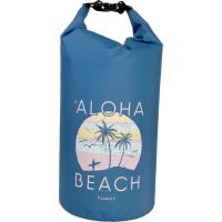 ドライバッグ 20l 大容量 防水バッグ リュック 海 釣り バイク
