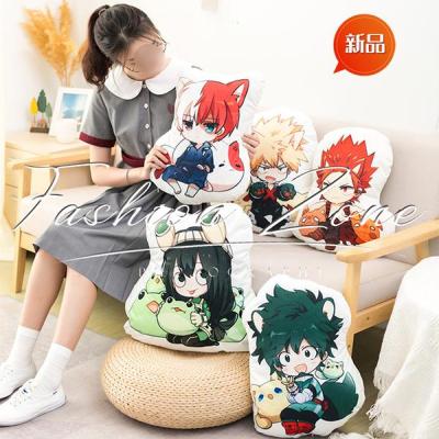 僕のヒーローアカデミア クッションの商品一覧 通販 - Yahoo 僕のヒーローアカデミア クッションの商品一覧 通販 - Yahoo