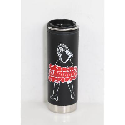 klean kanteen（HYSTERIC GLAMOUR）のおすすめ人気商品一覧 通販