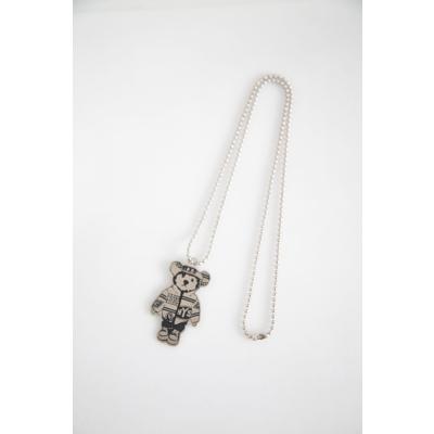 ドッグタグ（HYSTERIC GLAMOUR）のおすすめ人気商品一覧 通販 - Yahoo