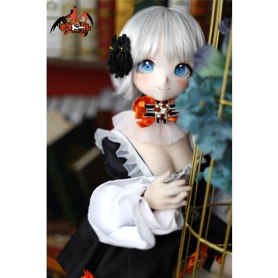 モズドールMozuDoll公式店 - モズドール 85cm｜Yahoo!ショッピング