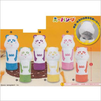 aaa えーパンダのおすすめ人気商品一覧 通販 - Yahoo!ショッピング