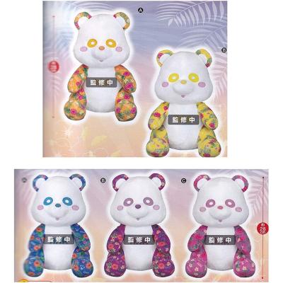AAAぬいぐるみ ぬいぐるみまとめ GOODS | AAA（トリプル・エー）OFFICIAL WEBSITE