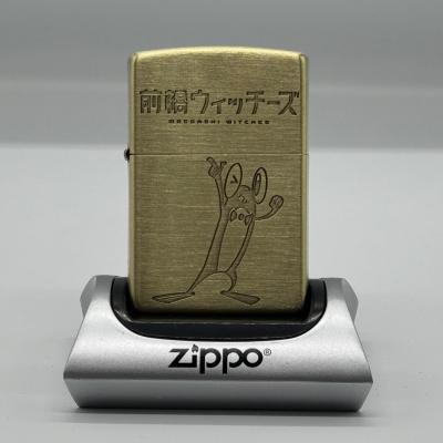 アニメ　オイルライター　まとめて アニメ オイルライター まとめて - メルカリ