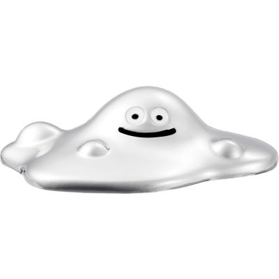 【未開封・未使用】　はぐれメタル　フィギュア　23個セット はぐれメタルのおすすめ人気商品一覧 通販 - Yahoo!ショッピング