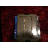 fallout4 pipboy（ゲーム、おもちゃ）の商品一覧 通販 - Yahoo 