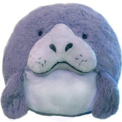 マナティ ぬいぐるみの商品一覧 通販 - Yahoo!ショッピング マナティ ぬいぐるみの商品一覧 通販 - Yahoo!ショッピング