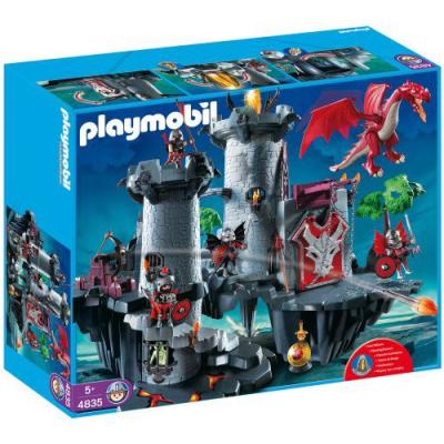 プレイモービル ドラゴンの商品一覧 通販 - Yahoo!ショッピング プレイモービル ドラゴンの商品一覧 通販 - Yahoo!ショッピング