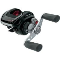 希少　ダイワ　T3 バリステック　レフトハンドル 　日本未発売　USダイワ HEIGHTEN 80/90mm リール ハンドル 45mm ハンドルノブ シマノ