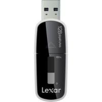 LEXAR MEDIA Echo MX Backup USBメモリ (128GB) | バリューセレクトショップ