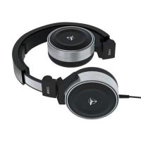 AKG K67 TIESTO DJ/スタジオ・ユース向けプロフェッショナル・ヘッドフォン | バリューセレクトショップ