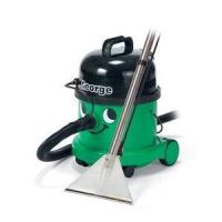 Numatic Top-of-the-line Hi-Power Wet or Dry Canister Vacuum Cleaner 掃除機 with Professional Acces | バリューセレクトショップ