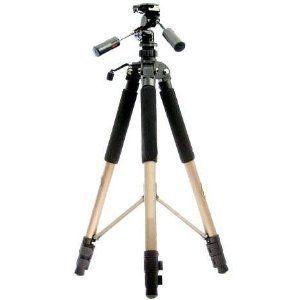 SONY サイバーショット（カメラ用三脚）｜カメラアクセサリー｜カメラ