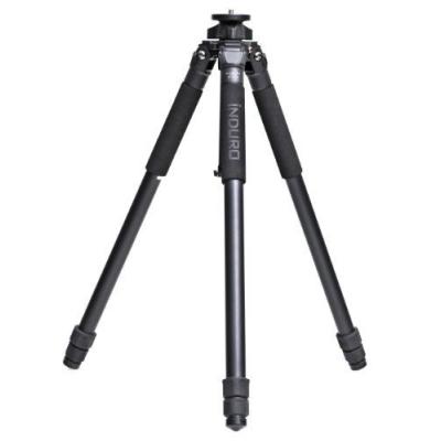 絶版品　送料無料　インデューロ　INDURO カーボン　4段一脚　耐荷重　8kg induro 三脚のおすすめ人気商品一覧 通販 - Yahoo!ショッピング
