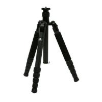 三脚 CULLMANN クールマン  ドイツ 2025年最新】CULLMANN 雲台の人気アイテム - メルカリ