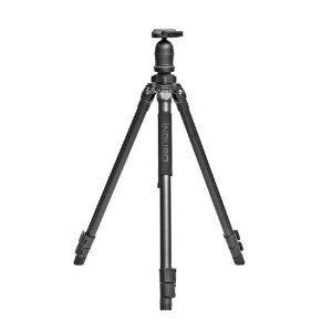 induro 三脚のおすすめ人気商品一覧 通販 - Yahoo!ショッピング