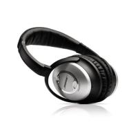 Bose QuietComfort 15 Acoustic Noise Cancelling Headphones　322403-0010 | バリューセレクトショップ